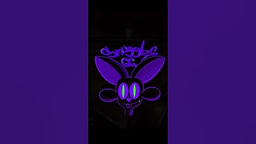 quick team wipe Apexlegends #shorts