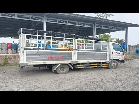 Video ????Dự báo giá gas tháng 12/2022 || Dự kiến 10.000... - youtube