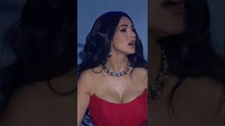 Download Lagu Tanja Savic - Kao Brodovi #shorts #arena MP3 Download Lagu Tanja Savic - Kao Brodovi #shorts #arena MP3
