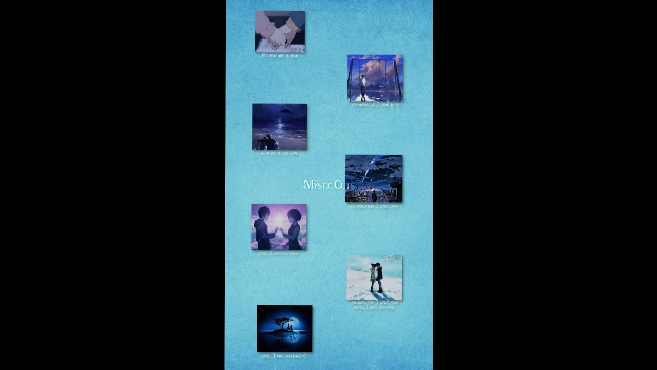 Watch PUBLIC - Make You Mine (Put Your Hand in Mine) || Whatsapp Status || HD full screen on YouTube Watch PUBLIC - Make You Mine (Put Your Hand in Mine) || Whatsapp Status || HD full screen on YouTube