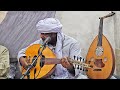 الفنان مصطفى حيفضي يمتعنا بأغنية عوجوك علـــــيا استمتع بالعلول مع شيخ العلول الفنان مصطفى حيفضي يمتعنا بأغنية عوجوك علـــــيا استمتع بالعلول مع شيخ العلول
