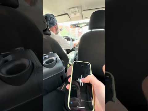 можно я со своей музычкой поеду трек Gemi2 Remix 