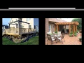 Simple Backyard Deck Designs Simple Backyard Deck Designs