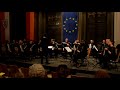 Akkordeon-Orchester PassauTake five