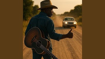 Many Men (Blood in my eye) (feat. Art Official)