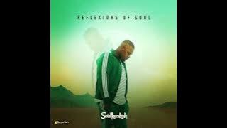 Soulfreakah ft. Halo Yagami & Lefty - Doing Me Wrong