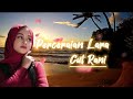 Perceraian Lara - Cut Rani (Official Lyrics Music)@PelangiMusiclirik