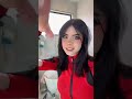 Hannah OwO BEST Tik Tok Compilation | TikTok mashup #shorts #tiktok