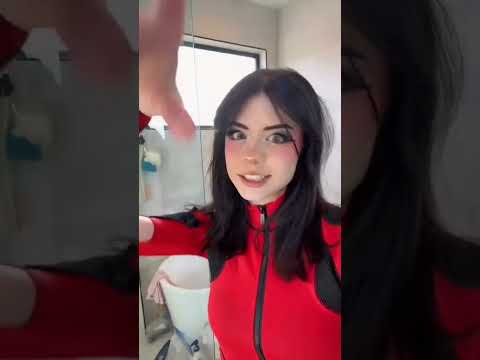 The Hannahowo Leak: Prepare For Shock