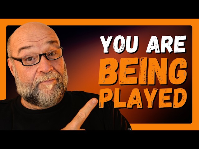 YouTube video thumbnail