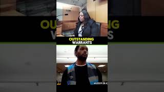 “‘You Shot at a Car With a Kid Inside’ — Judge Confronts Road Rage Shooter”