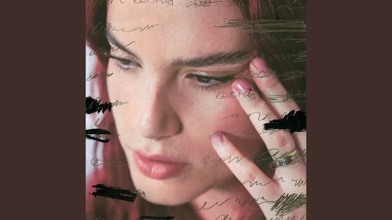 Watch va a doler on YouTube Watch va a doler on YouTube