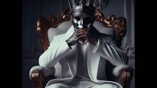 Matt Urbano, Tego Calderón, Bad Bunny, Darell, Myke Towers - Como Antes | Poderoso Urbano 2