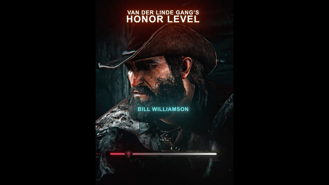 These Guys Were CRUEL 💀| Red Dead Redemption II