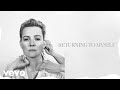 Brandi Carlile - Returning To Myself (Official Audio)