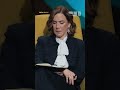 "Un mercado chiquito" ¿Podrán convencer a los Sharks? | Temporada 10 | Shark Tank México