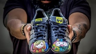 adidas gazelle silver green womens adidas Originals Pharrell Williams Superstar Supershell  Sports Sector