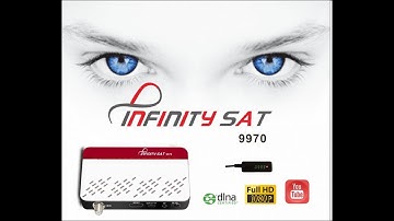 INFINITY 9700 1506T 512 4M SOG V10.03.00 WSCAM-YOUTUBE OK 1 APRIL 2020