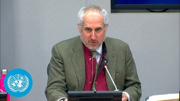 US Capital Violence, Trump