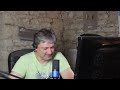 Пьем каву 28 7 2025 Пьем каву 28 7 2025