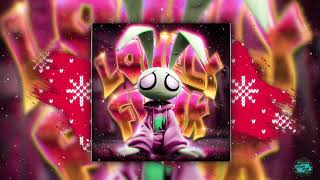 KREZUS x KIXIA LONELY FUNK (Slowed)
Artist: KREZUS x KIXIA
Title: LONELY FUNK (Slowed)
Listen to KREZUS - https://tinyurl.com/3y3tznwh
Listen to KIXIA - https://shorturl.at/Bjp9O
Listen to the PHONK DOMAIN on Spotify:
Official playlist - https://spoti.fi/3TeTpkV
Official Slowed + Sped Up playlist - https://spoti.fi/3UEdbXb
All credit due to the copyright owners. Any issues, please send an email to: phonk@black17media.com
#phonk #phonkdomain #phonkmusic KREZUS x KIXIA LONELY FUNK (Slowed)