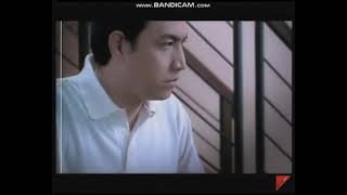 Iklan Raison Blue - Soft Revolution (2004) @ Metro TV, SCTV, Indosiar, RCTI, TPI, Trans TV, & TV7 screenshot 5
