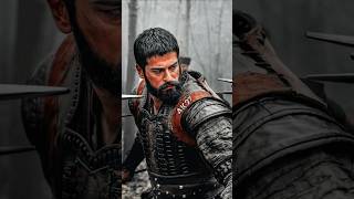 Kurulus Osman Season6 episode58 #kurulusosman #osmanghazi#osman#ertugrul #shorts#youtubeshorts#edit