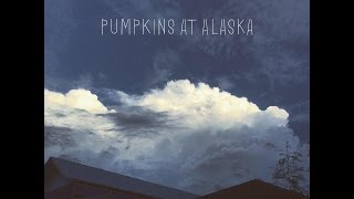 Escape Zombie! To Making Track - Pumpkins At Alaska [ BONUS TRACK ]