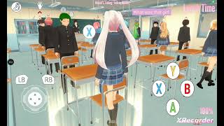 Lethal Love, Latest New Ending Read Desc For More Info