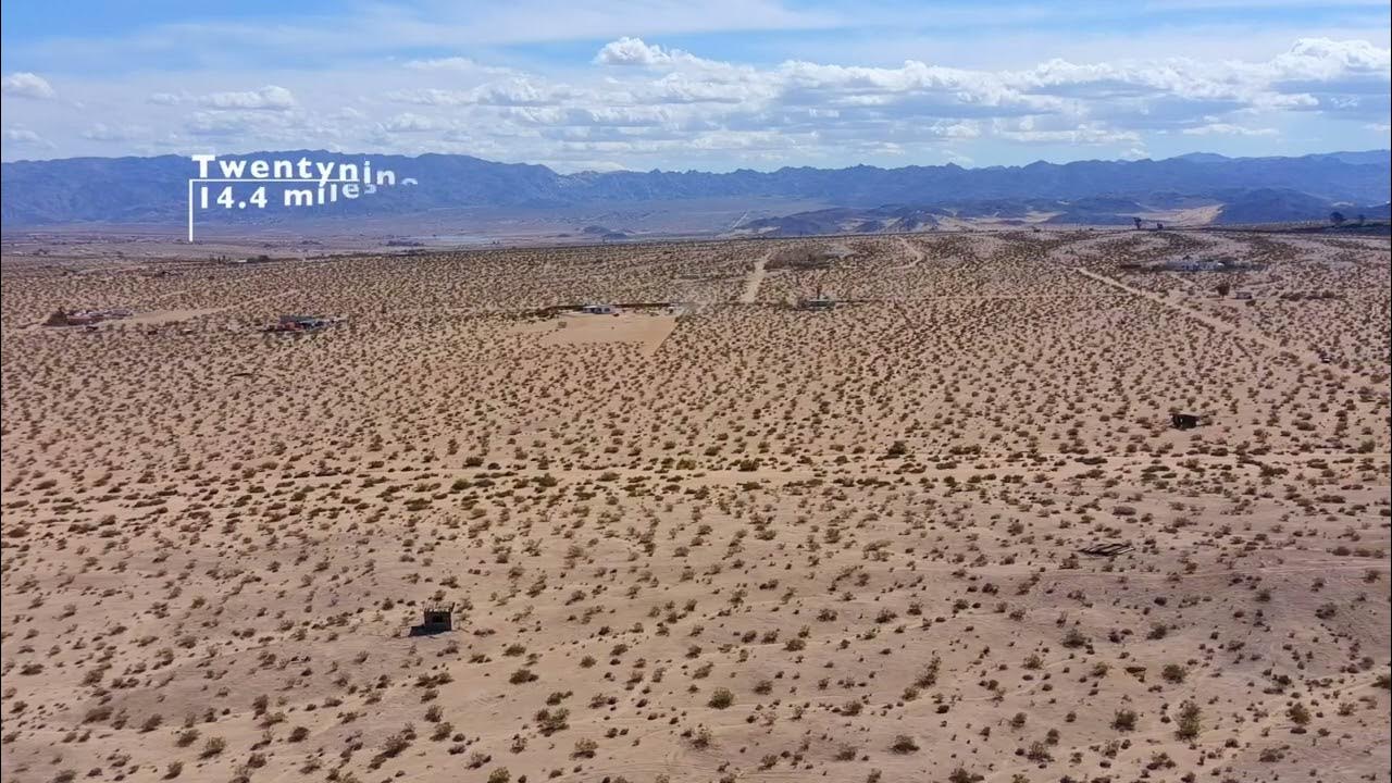 5-acres-in-twentynine-palms-zoned-rural-living-residential-w-legal