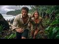 They Went to Save Their Marriage… But Got Trapped With a Deadly Tribe