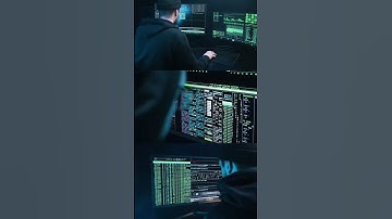 Hacker attitude status🔥 hacker status🔥hacker lover😍#vabby attitude shayari#shorts #tarending