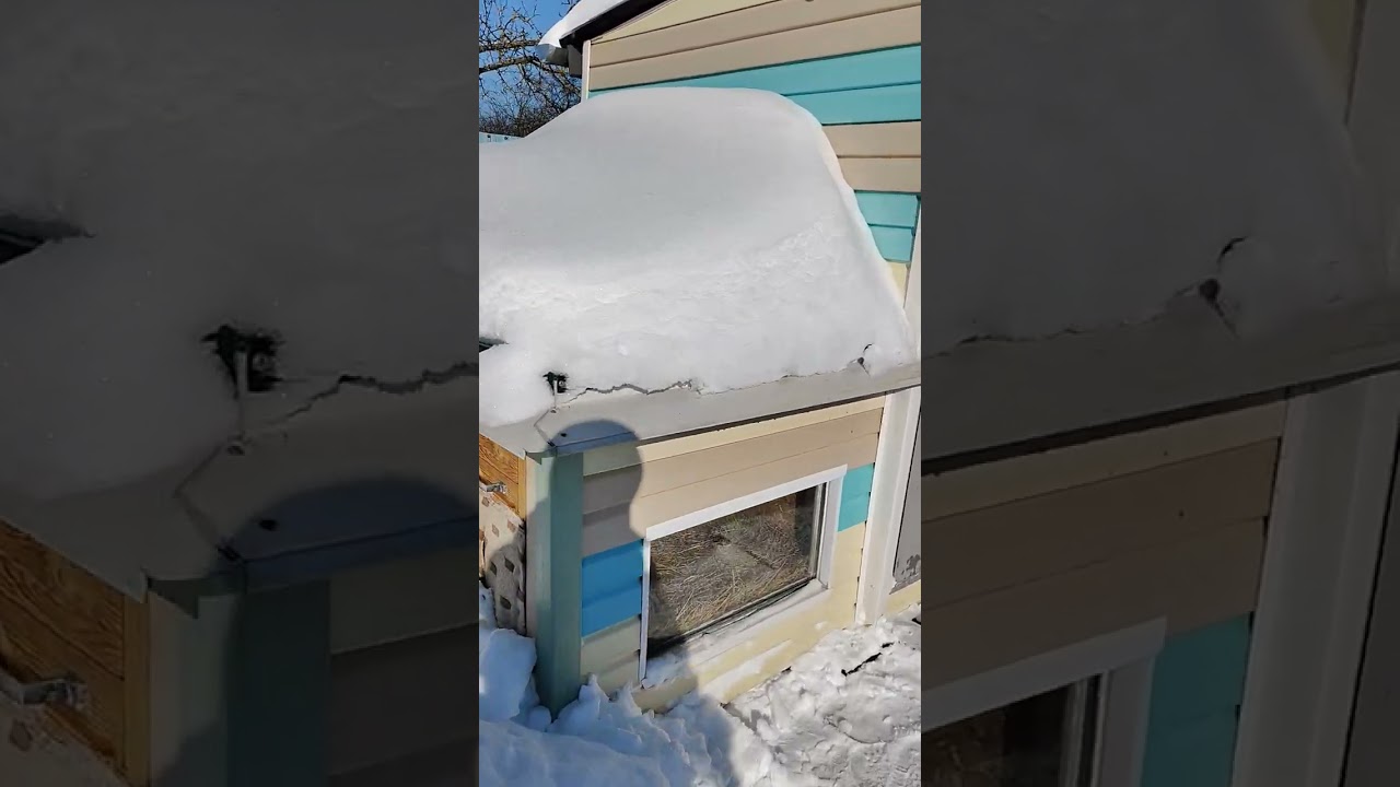 17.02.2026. Замело. 