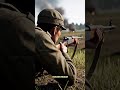 Japan’s WWI Infantry Rifle The Arisaka Type 38 Explained | Japan’s Iconic WWI Rifle #ytshorts #ww2