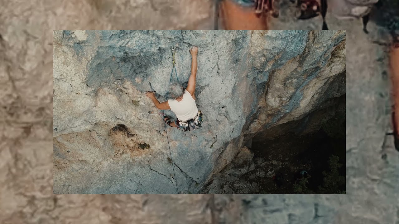 Stilo - Monte Consolino