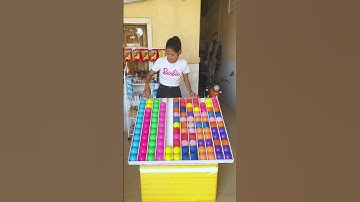 The Smartest Game on YouTube