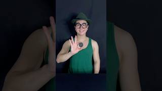 3 SIMPLE Magic Tricks Anyone Can Do｜Revealed #magic