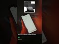 Zugu Case for iPad Pro 13 — Worth It? #shorts