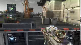Razz Neptune - 720 Nac