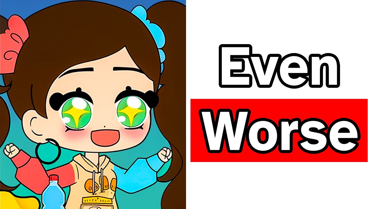 У LankyBox есть ужасный клон!