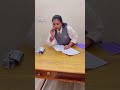 Exam me cheating karne ka accha tarika😂😂#fyp #explore #exam #trends