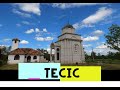 TECIC - Village in Levac - SERBIA