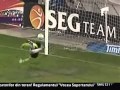 Dinamo - Rapid 4-2 (2009)