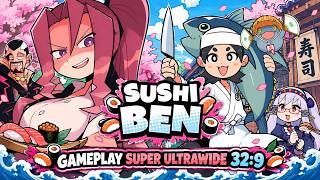 A Space for the Unbound 心に咲く花 [Indie World 2022.11.10] - YouTube