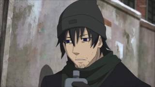 NightCore The Future