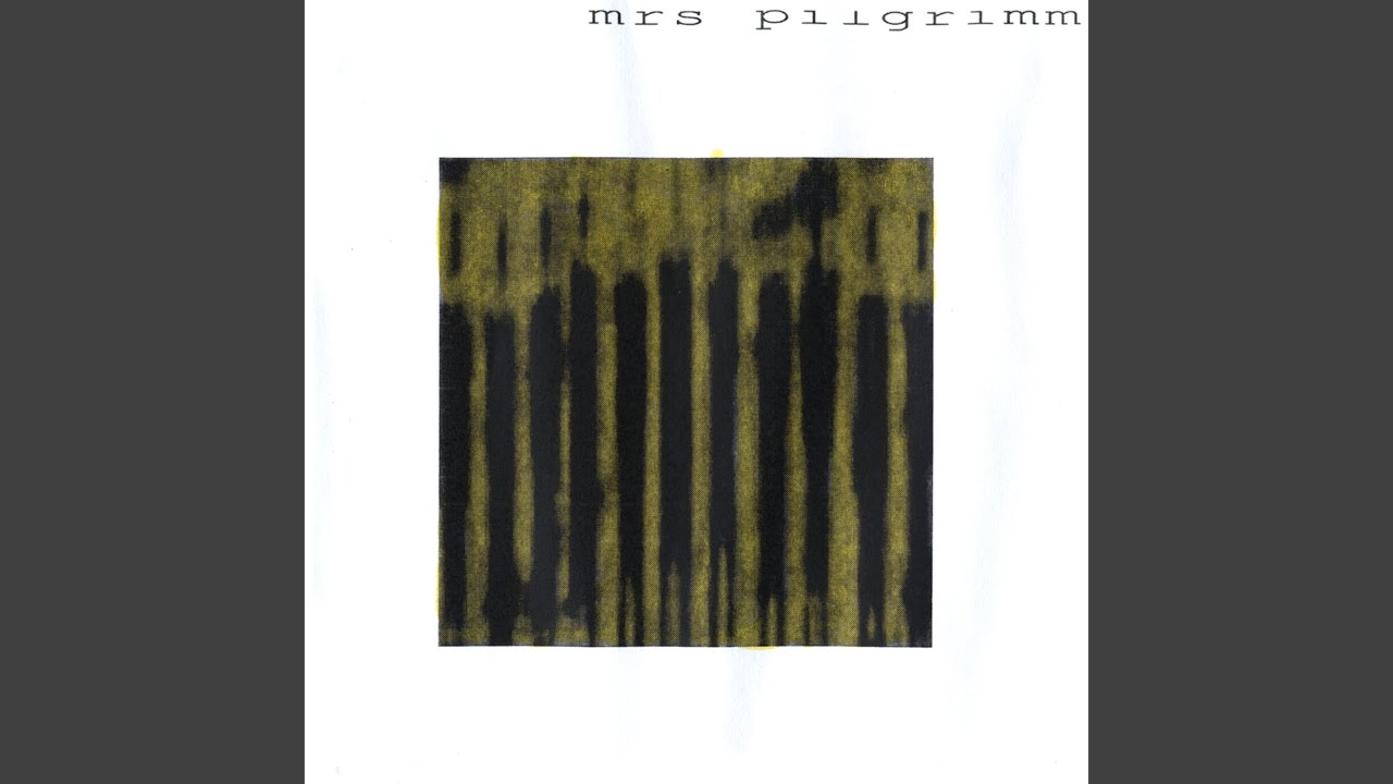 Watch Drop My Name on YouTube Watch Drop My Name on YouTube