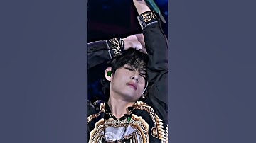 Kim Taehyung 🔥Asalaam - E - Ishqum Hot 🥵 WhatsApp status #shorts #bts #v #viral