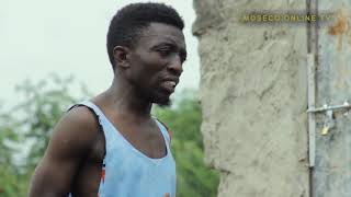 Mali ya ulithi hailiki😂