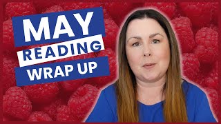 Ranking Mays Romance Reads | Can You Guess My Top Book?
Im delighted to share my reading wrap up for May where I review 16 books and dish out 65 stars. This month, Ive ranked my reading experience for you, starting from my least favourite and finishing on my five star reads!
👉🏻Missed my April Wrap Up? Watch here: https://www.youtube.com/watch?v=pc_t1mgh-Do&list=PLO_1uXFJRUY4TIMdJFgYSqFisEmSwRhPa
Timestamps and books mentioned:
00:00 Introduction
01:27 Maximus by Stella Andrews
03:05 Owned by the Cartel by Nikki Blake
04:10 Absolute Silence by Jill Ramsower
07:53 The Sexpert by J A Huss and Johnathan McClain
11:51 Once Burned by Sam Mariano
14:52 Dont Tease Me by Renee Rose
17:51 When Heroes Fall by Giana Darling
21:07 His Juliet by Emilia Rossi
23:44 Disclaim by Pam Godwin
26:26 Twisted Proposal by Zoe Blake
29:31 Pleasure of a Dark Prince by Kresley Cole
32:34 Demon from the Dark by Kresley Cole
36:04 Jump on Three by Julia Wolf
39:48 The Beast Takes a Bride by Julie Ann Long
45:48 Born for Lace by Nicci Harris
50:40 Be With Me by Gabrielle Sands
55:04 Wrap Up
55:33 Bloopers
📲Follow me on instagram:
https://www.instagram.com/whathelenreads/
📔Recommend a Book: https://docs.google.com/forms/d/e/1FAIpQLSfFakvB0QSr4VdEqitaRqIbP41AT8shVnhkWlmjiAvprRAm7g/viewform
#readingwrapup #monthlyreads #bookrecommendations #bookstagram #booktube #readinglist #bookcommunity #darkromance #mafiaromance #agegapromance #contemporaryromance #bdsmromance #tabooromance #paranormalromance #dystopianromance #historicalromance Ranking Mays Romance Reads | Can You Guess My Top Book?
