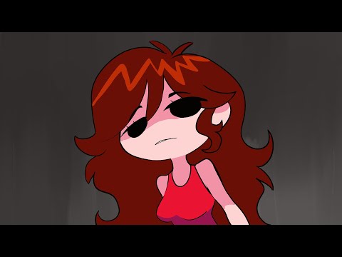 “Blammed” Friday Night funkin Animation